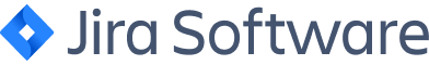 Jira HoodieCats